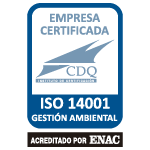 ISO-14001-DECOPROYEC