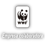 colaborador-WWF